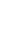 White Down Arrow