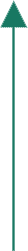 Up Arrow