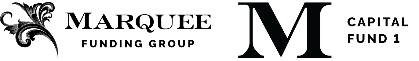Marquee Capital Fund